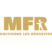 Pub&Pain MFR Guyenne Presse Sac à pain publicitaire communication boulangerie